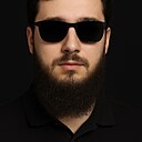 Знакомства: Соуд, 18 лет, Ноябрьск