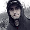 Знакомства: Сергей, 28 лет, Актюбинск