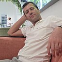 Знакомства: Диёр, 34 года, Астана