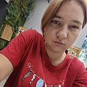 Знакомства: Ольга, 28 лет, Средняя Ахтуба