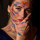 Знакомства: Lisenok, 30 лет, Николаев