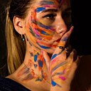 Знакомства: Lisenok, 30 лет, Николаев