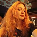 Знакомства: Яснорада, 35 лет, Зеленоград