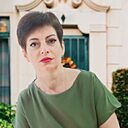 Знакомства: Елена, 53 года, Касимов