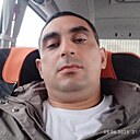 Знакомства: Марат, 37 лет, Нальчик