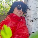 Знакомства: Вака, 46 лет, Шилка