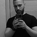 Знакомства: Лев, 32 года, Кодинск