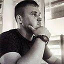 Знакомства: Сергей, 24 года, Купино