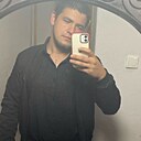 Знакомства: Эсканор, 24 года, Ижевск