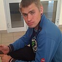 Знакомства: Владимир, 26 лет, Кстово