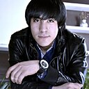 Знакомства: Aziz, 30 лет, Алматы