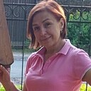 Знакомства: Елена, 49 лет, Самара