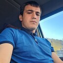 Знакомства: Давлат, 37 лет, Караганда