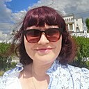 Знакомства: Оксана, 53 года, Петровск-Забайкальский