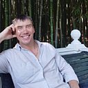 Знакомства: Дмитрий, 48 лет, Томск