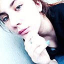 Знакомства: Диньдинька, 22 года, Алматы