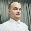 Знакомства: Андрей, 32 года, Екатеринбург