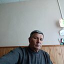 Знакомства: Александр, 55 лет, Ступино