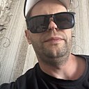 Знакомства: Александр, 33 года, Витебск