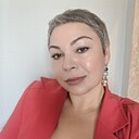 Знакомства: Елена, 50 лет, Норильск