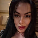 Знакомства: Вика, 35 лет, Москва