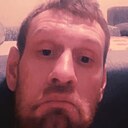 Знакомства: Лев, 36 лет, Омск