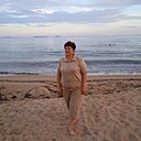 Знакомства: Татьяна, 70 лет, Чехов