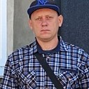 Знакомства: Дмитрий, 39 лет, Джанкой
