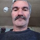 Знакомства: Андрей, 49 лет, Зугрэс