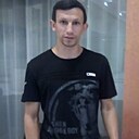 Знакомства: Денис, 41 год, Переволоцкий