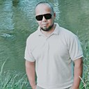 Знакомства: Фарух Д, 41 год, Тула