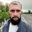 Знакомства: Дмитрий, 35 лет, Волковыск