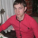 Знакомства: Алексей, 45 лет, Клинцы