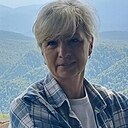 Знакомства: Лара, 53 года, Краснодар