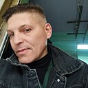 Знакомства: Александр, 49 лет, Тюмень