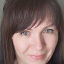 Знакомства: Оксана, 49 лет, Ачинск