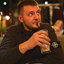 Знакомства: Илья, 27 лет, Владимир