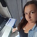 Знакомства: Анна, 35 лет, Могилев