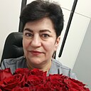 Знакомства: Елена, 55 лет, Екатеринбург