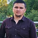 Знакомства: Тимур, 30 лет, Киров