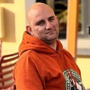 Знакомства: Дмитрий, 29 лет, Волхов