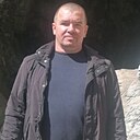 Знакомства: Диман, 38 лет, Промышленная