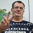 Знакомства: Роман, 37 лет, Верховцево