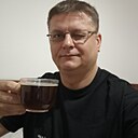 Знакомства: Алексей, 44 года, Миллерово