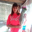 Знакомства: Людмила, 36 лет, Тугулым