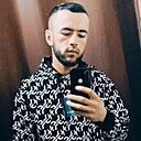 Знакомства: Тимур, 27 лет, Иркутск