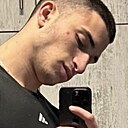 Знакомства: Александр, 31 год, Харьков