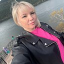 Знакомства: Анна, 46 лет, Красноярск