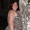 Знакомства: Фая, 36 лет, Курган