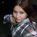 Знакомства: Фая, 36 лет, Курган